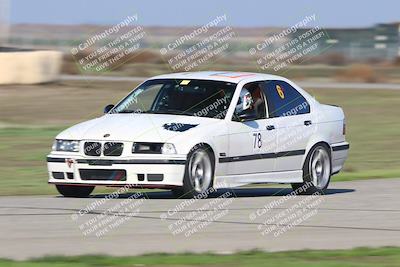 media/Nov-22-2025-Audi Club (Sat) [[8f6737ed73]]/D/Session 1 (Sweeper)/